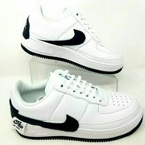 Nike Air Force 1 Jester XX Women's Sz 10 New